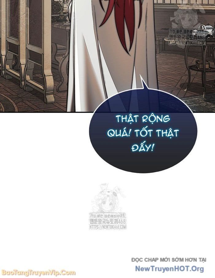 Quân Cờ Thứ 31 Lật Ngược Ván Cờ Chapter 89 - Trang 2