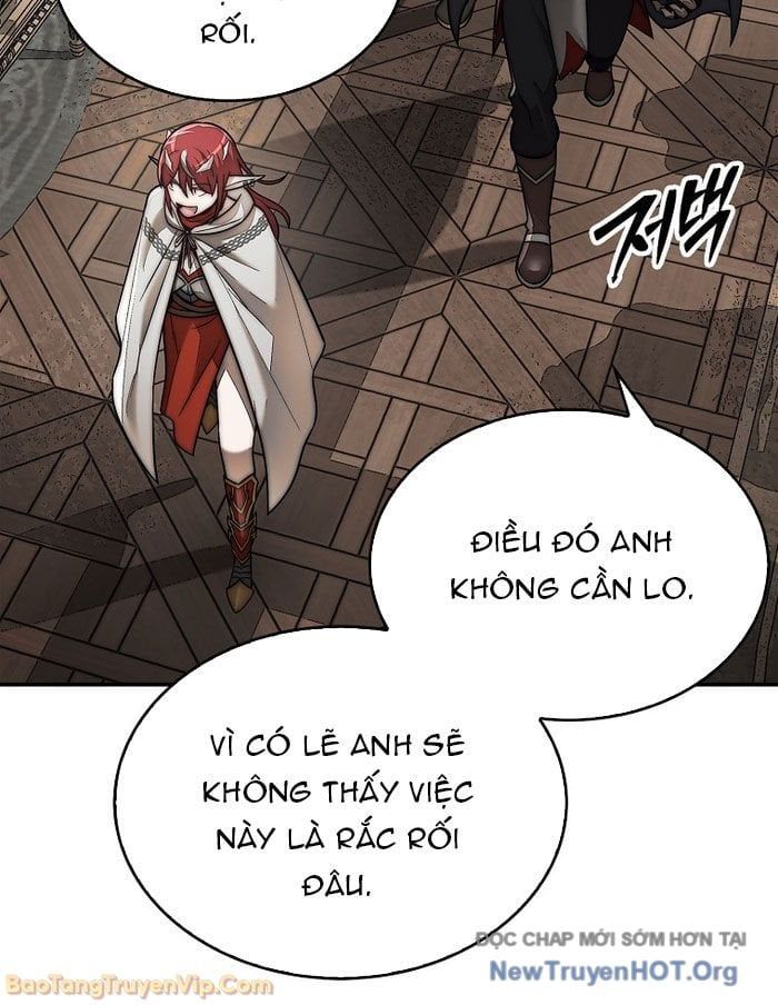 Quân Cờ Thứ 31 Lật Ngược Ván Cờ Chapter 89 - Trang 2
