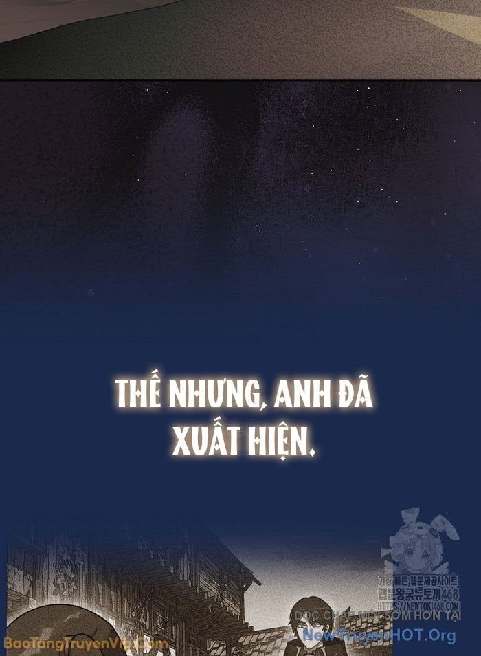 Quân Cờ Thứ 31 Lật Ngược Ván Cờ Chapter 89 - Trang 2