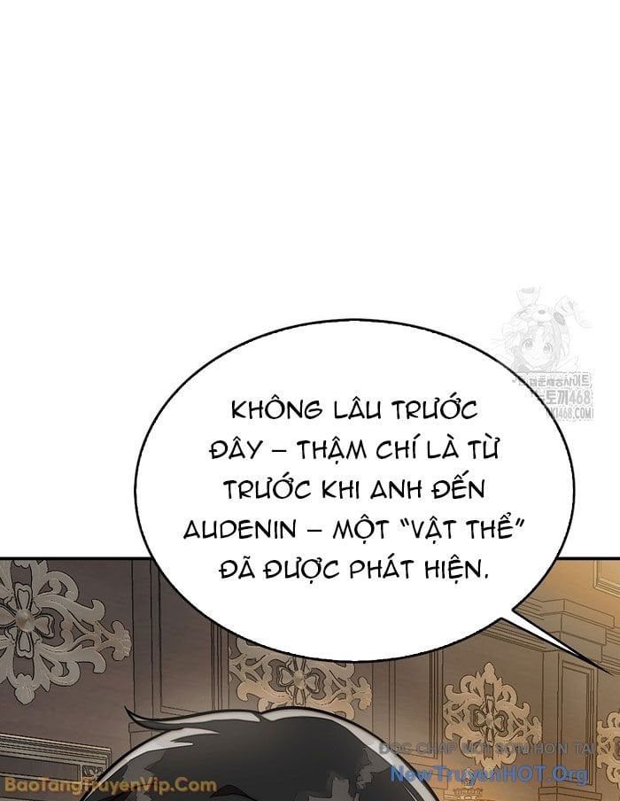 Quân Cờ Thứ 31 Lật Ngược Ván Cờ Chapter 89 - Trang 2