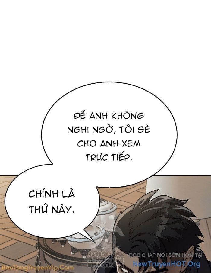Quân Cờ Thứ 31 Lật Ngược Ván Cờ Chapter 89 - Trang 2