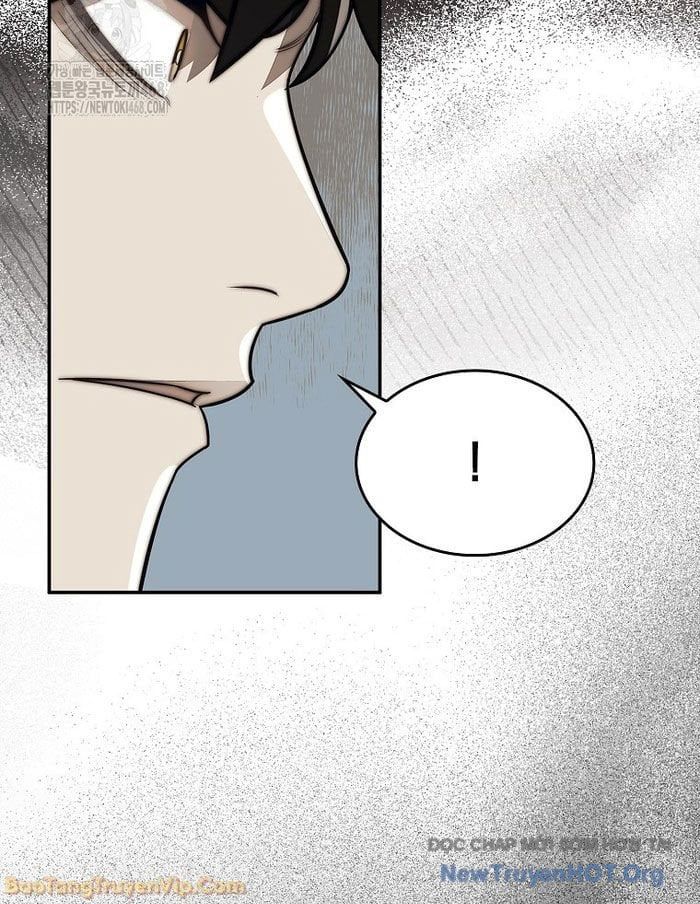 Quân Cờ Thứ 31 Lật Ngược Ván Cờ Chapter 89 - Trang 2