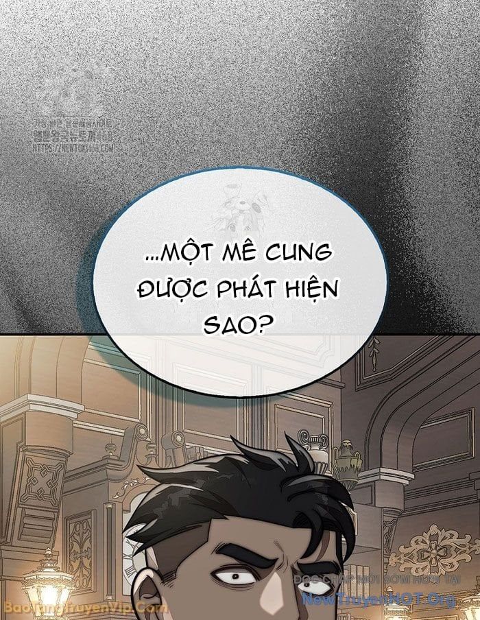 Quân Cờ Thứ 31 Lật Ngược Ván Cờ Chapter 89 - Trang 2