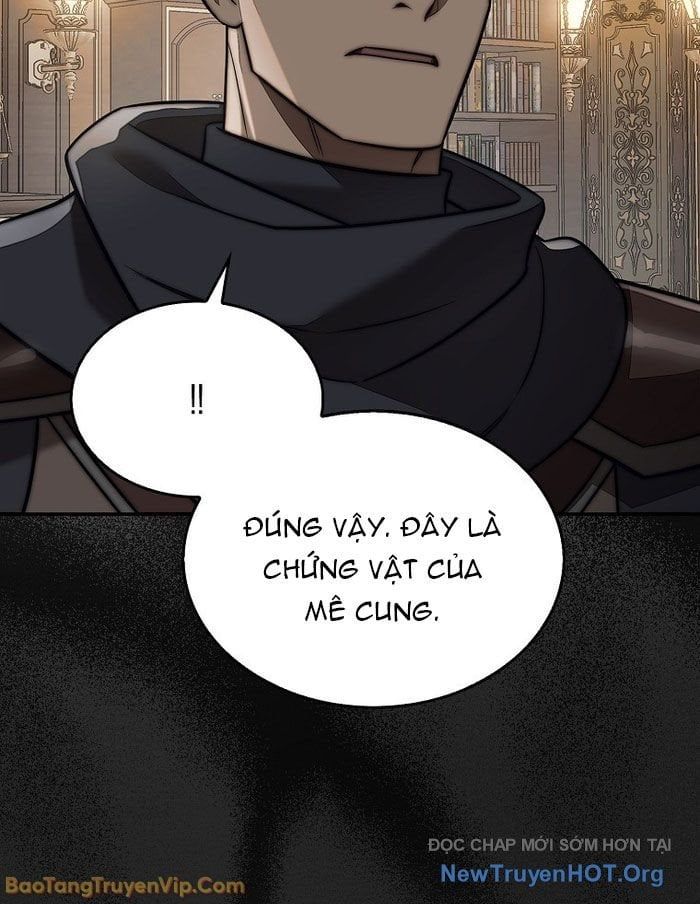 Quân Cờ Thứ 31 Lật Ngược Ván Cờ Chapter 89 - Trang 2
