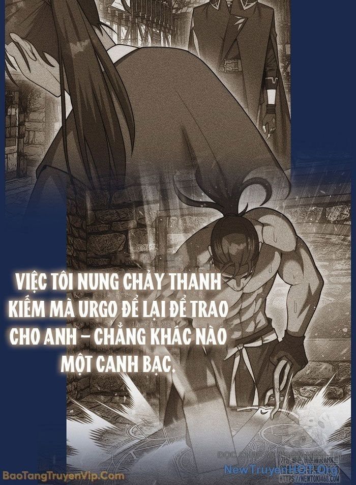 Quân Cờ Thứ 31 Lật Ngược Ván Cờ Chapter 89 - Trang 2
