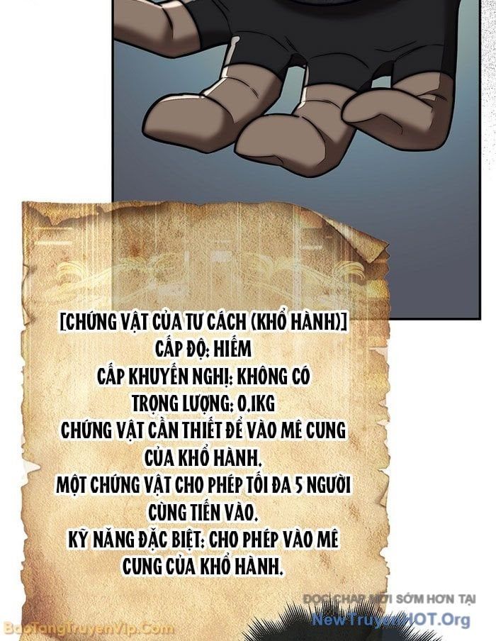 Quân Cờ Thứ 31 Lật Ngược Ván Cờ Chapter 89 - Trang 2