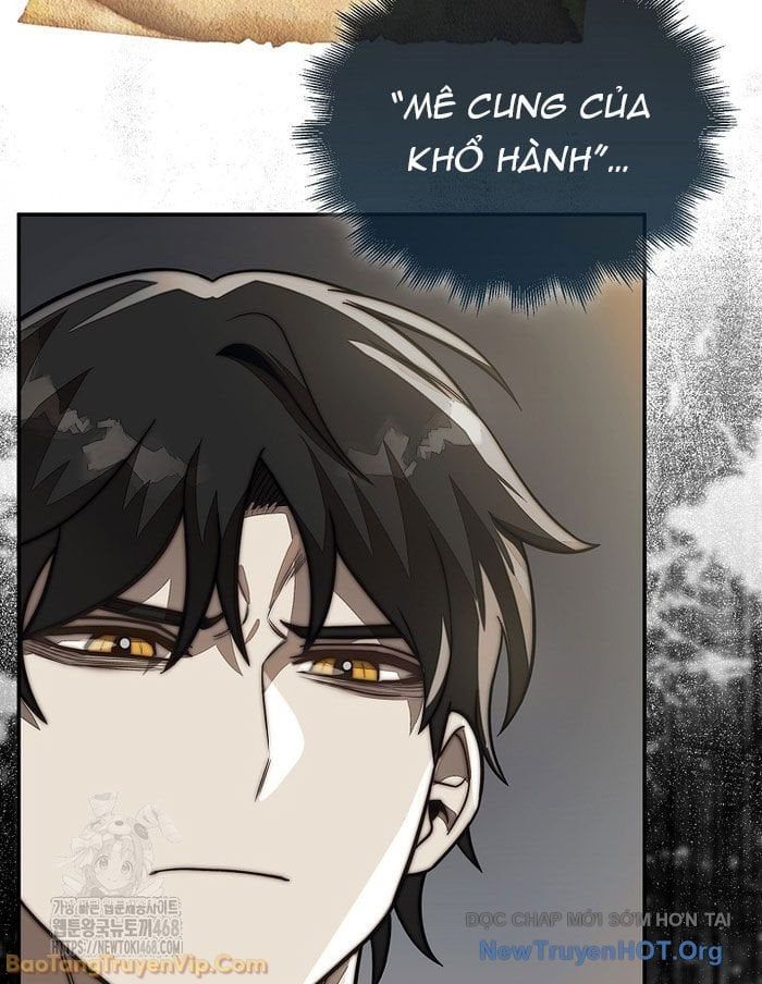 Quân Cờ Thứ 31 Lật Ngược Ván Cờ Chapter 89 - Trang 2