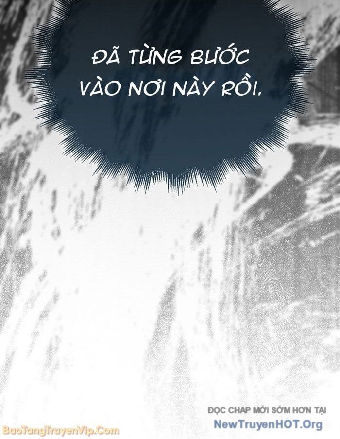 Quân Cờ Thứ 31 Lật Ngược Ván Cờ Chapter 89 - Trang 2