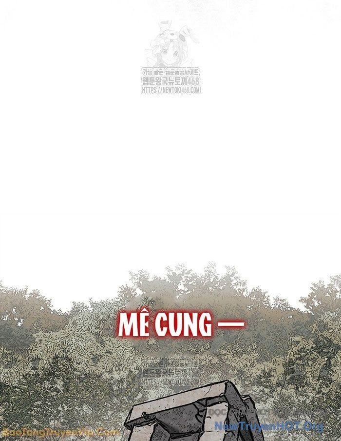 Quân Cờ Thứ 31 Lật Ngược Ván Cờ Chapter 89 - Trang 2