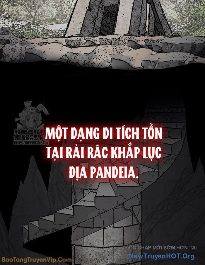 Quân Cờ Thứ 31 Lật Ngược Ván Cờ Chapter 89 - Trang 2