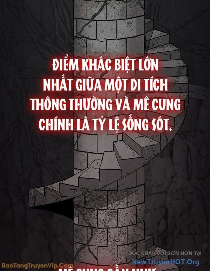 Quân Cờ Thứ 31 Lật Ngược Ván Cờ Chapter 89 - Trang 2