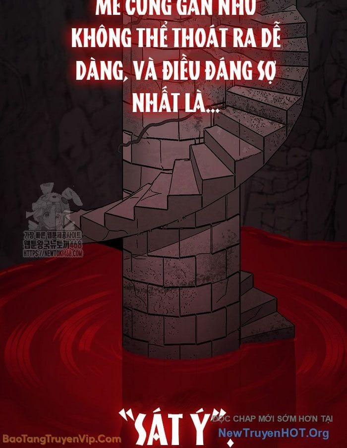 Quân Cờ Thứ 31 Lật Ngược Ván Cờ Chapter 89 - Trang 2