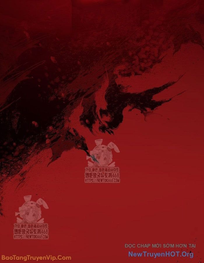 Quân Cờ Thứ 31 Lật Ngược Ván Cờ Chapter 89 - Trang 2
