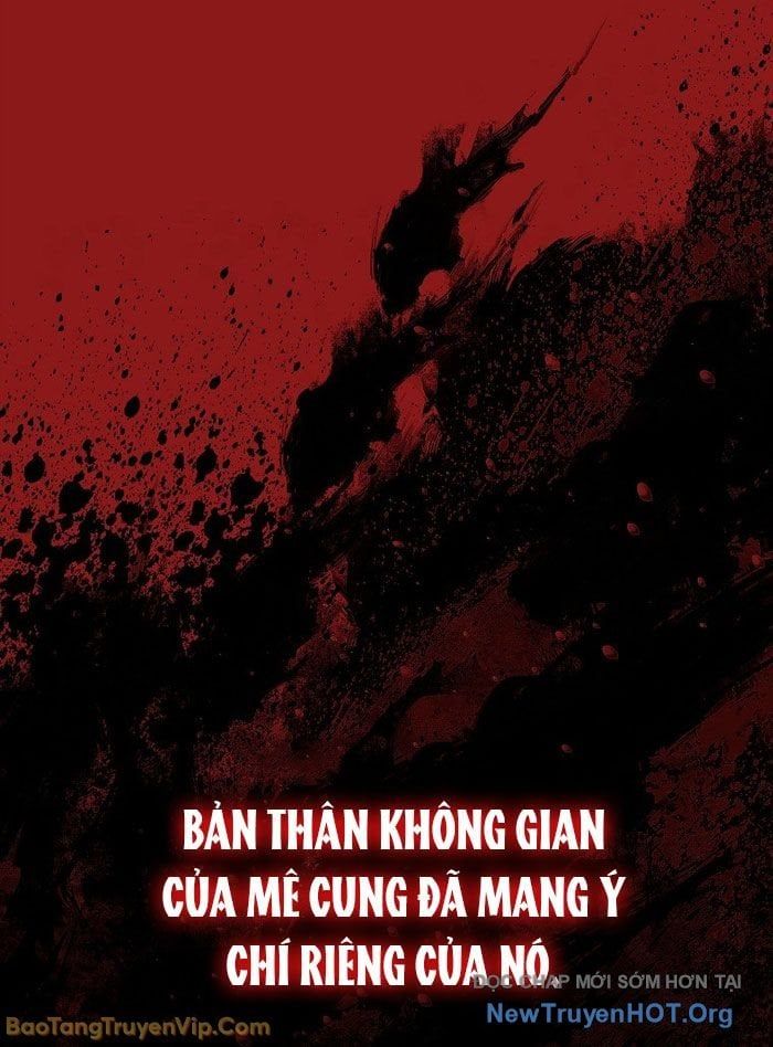 Quân Cờ Thứ 31 Lật Ngược Ván Cờ Chapter 89 - Trang 2
