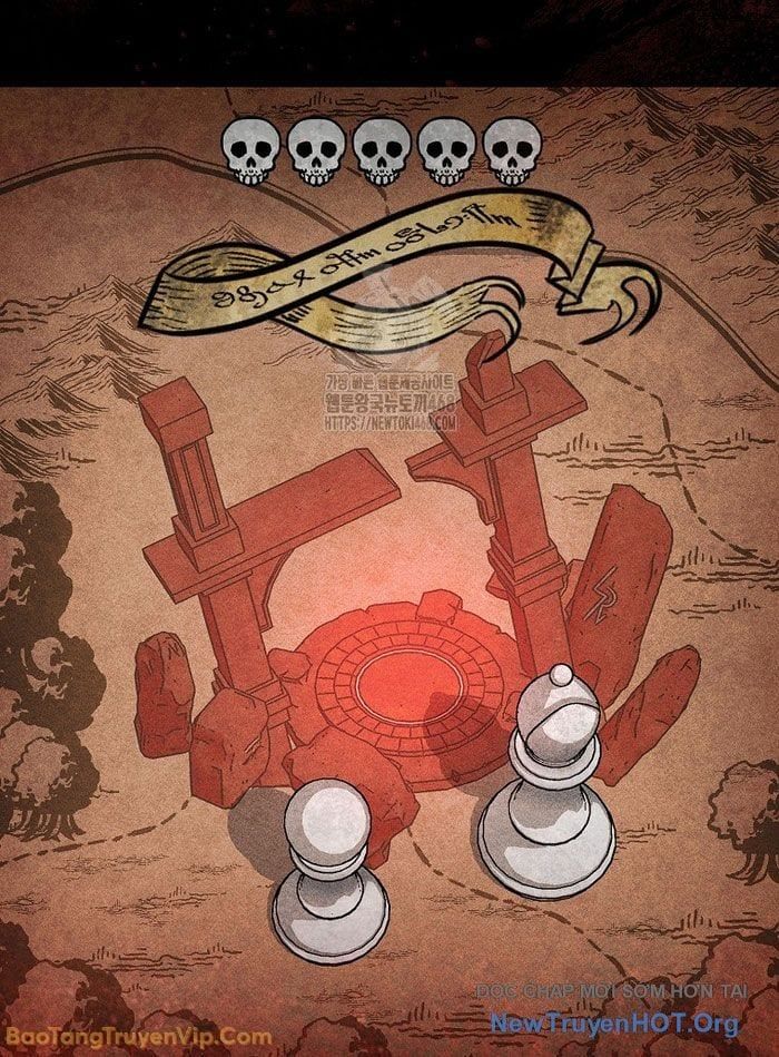 Quân Cờ Thứ 31 Lật Ngược Ván Cờ Chapter 89 - Trang 2