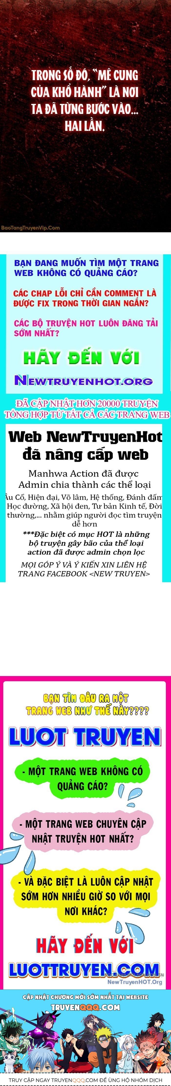 Quân Cờ Thứ 31 Lật Ngược Ván Cờ Chapter 89 - Trang 2