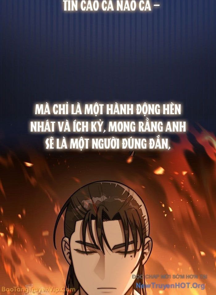 Quân Cờ Thứ 31 Lật Ngược Ván Cờ Chapter 89 - Trang 2