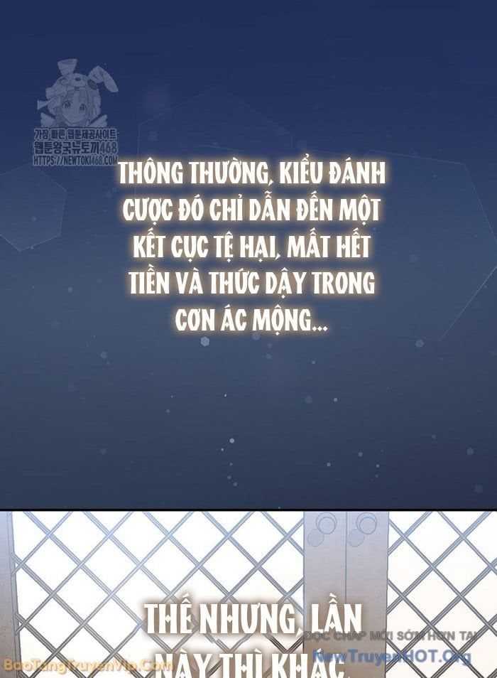 Quân Cờ Thứ 31 Lật Ngược Ván Cờ Chapter 89 - Trang 2