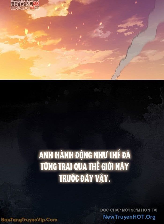 Quân Cờ Thứ 31 Lật Ngược Ván Cờ Chapter 89 - Trang 2