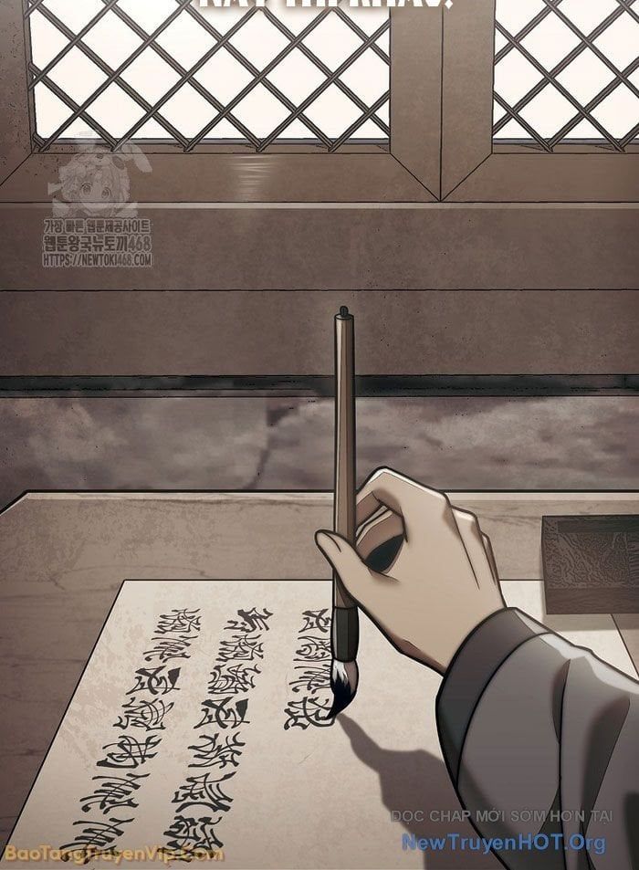 Quân Cờ Thứ 31 Lật Ngược Ván Cờ Chapter 89 - Trang 2