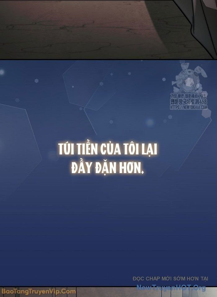 Quân Cờ Thứ 31 Lật Ngược Ván Cờ Chapter 89 - Trang 2