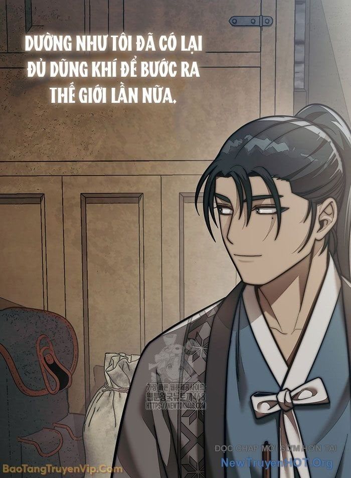 Quân Cờ Thứ 31 Lật Ngược Ván Cờ Chapter 89 - Trang 2