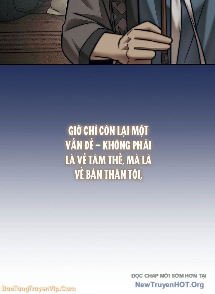 Quân Cờ Thứ 31 Lật Ngược Ván Cờ Chapter 89 - Trang 2