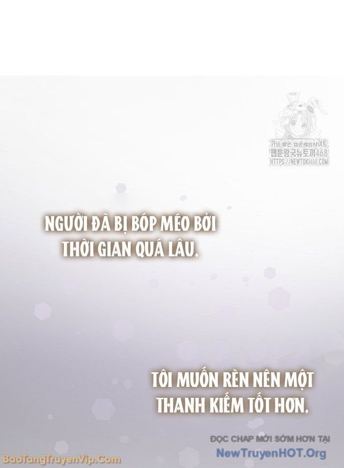 Quân Cờ Thứ 31 Lật Ngược Ván Cờ Chapter 89 - Trang 2