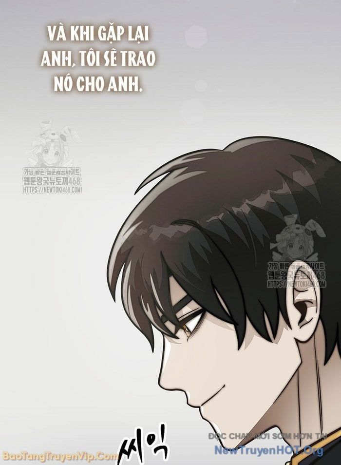Quân Cờ Thứ 31 Lật Ngược Ván Cờ Chapter 89 - Trang 2