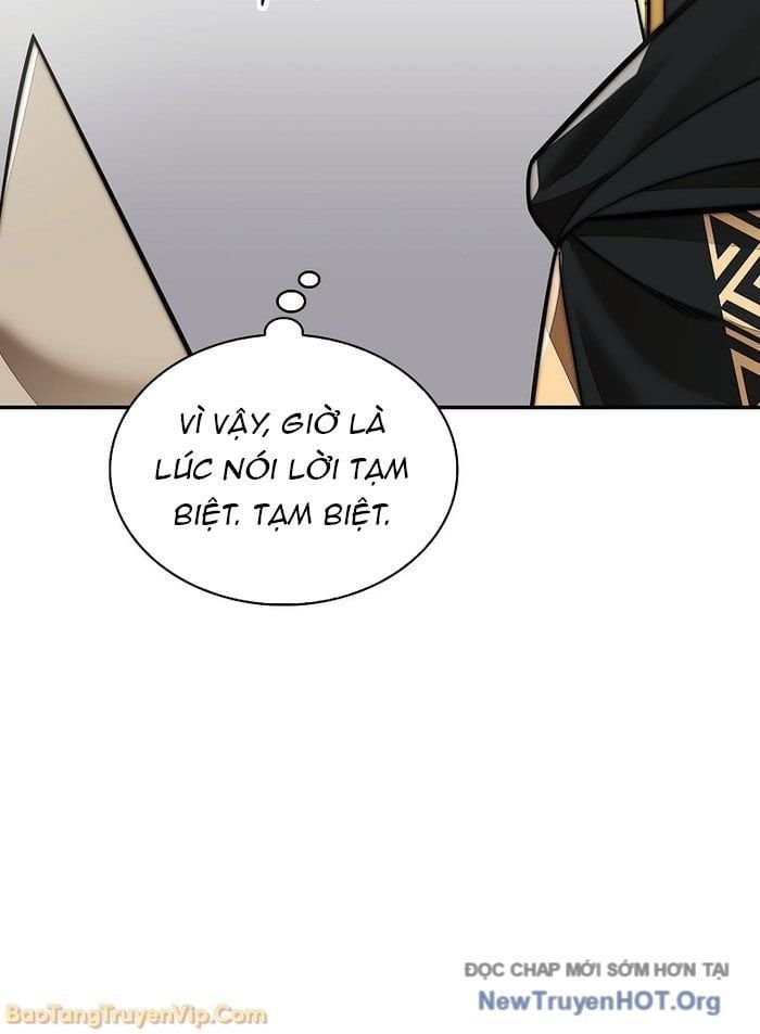Quân Cờ Thứ 31 Lật Ngược Ván Cờ Chapter 89 - Trang 2