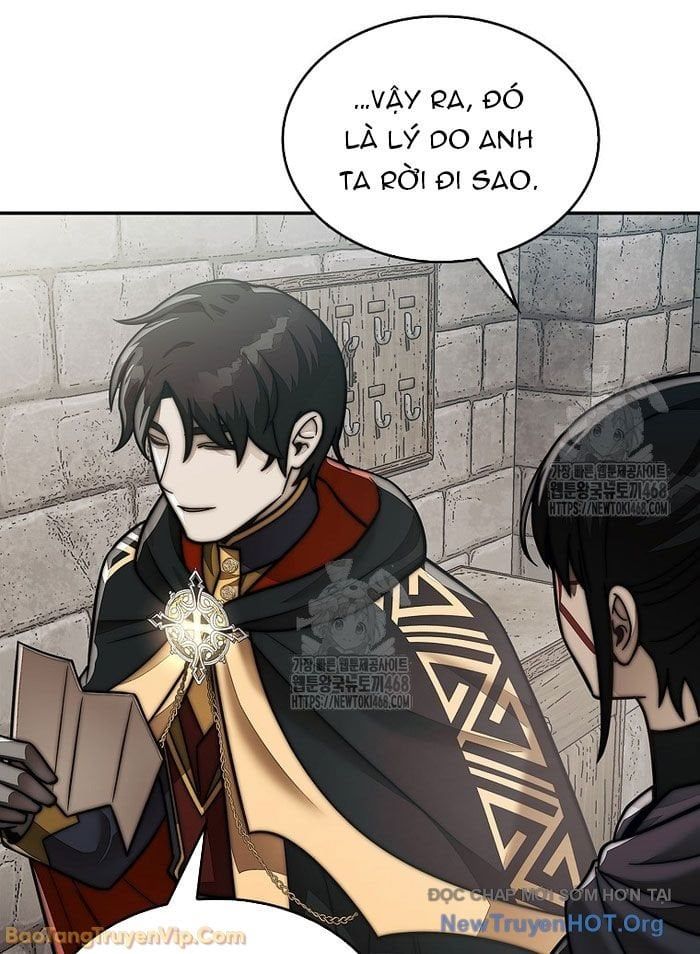 Quân Cờ Thứ 31 Lật Ngược Ván Cờ Chapter 89 - Trang 2