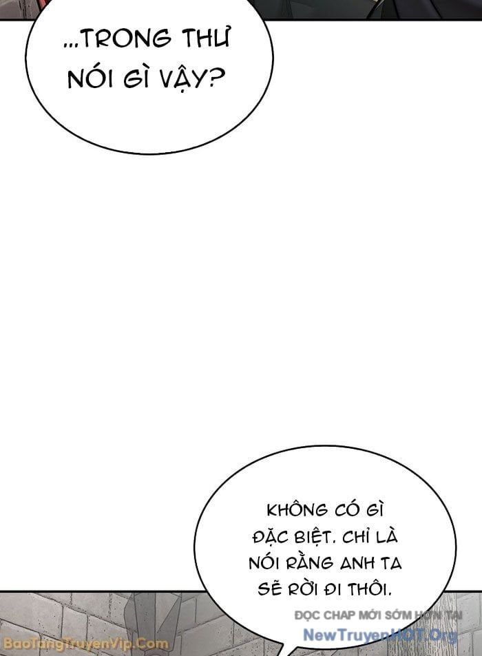 Quân Cờ Thứ 31 Lật Ngược Ván Cờ Chapter 89 - Trang 2