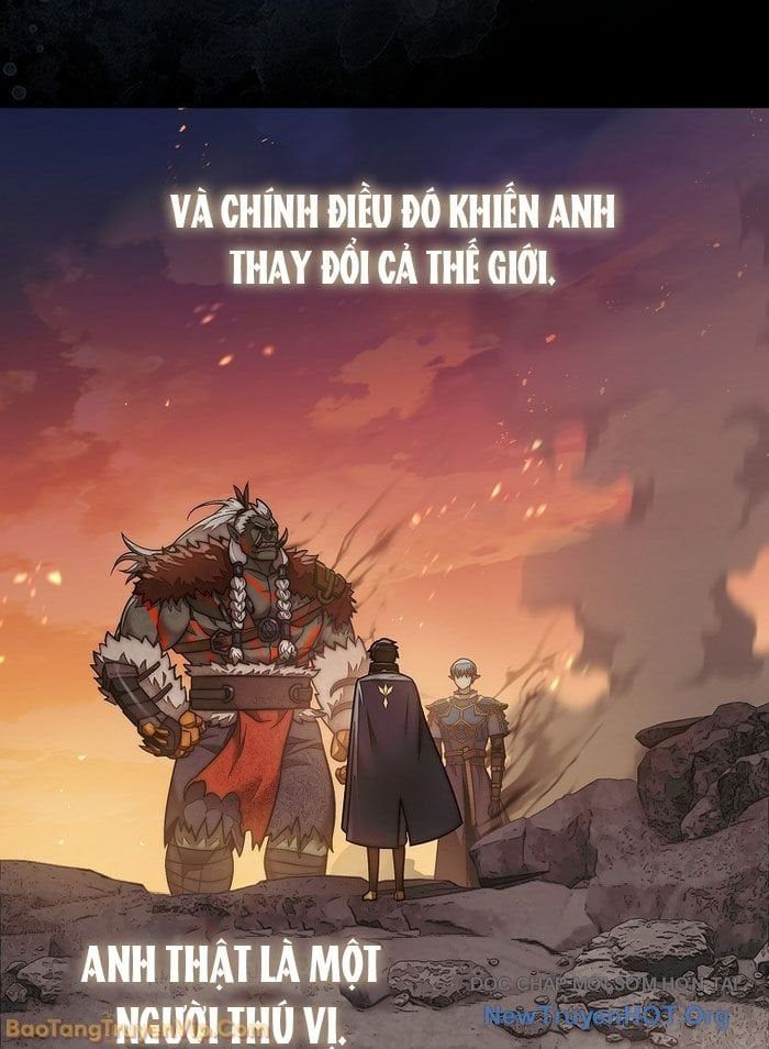 Quân Cờ Thứ 31 Lật Ngược Ván Cờ Chapter 89 - Trang 2