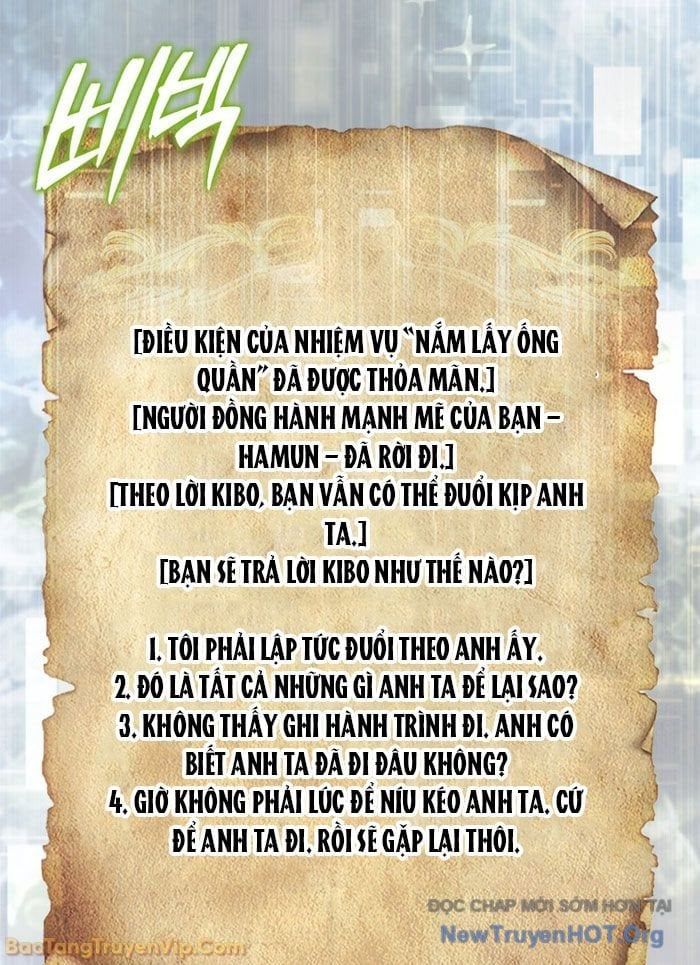 Quân Cờ Thứ 31 Lật Ngược Ván Cờ Chapter 89 - Trang 2