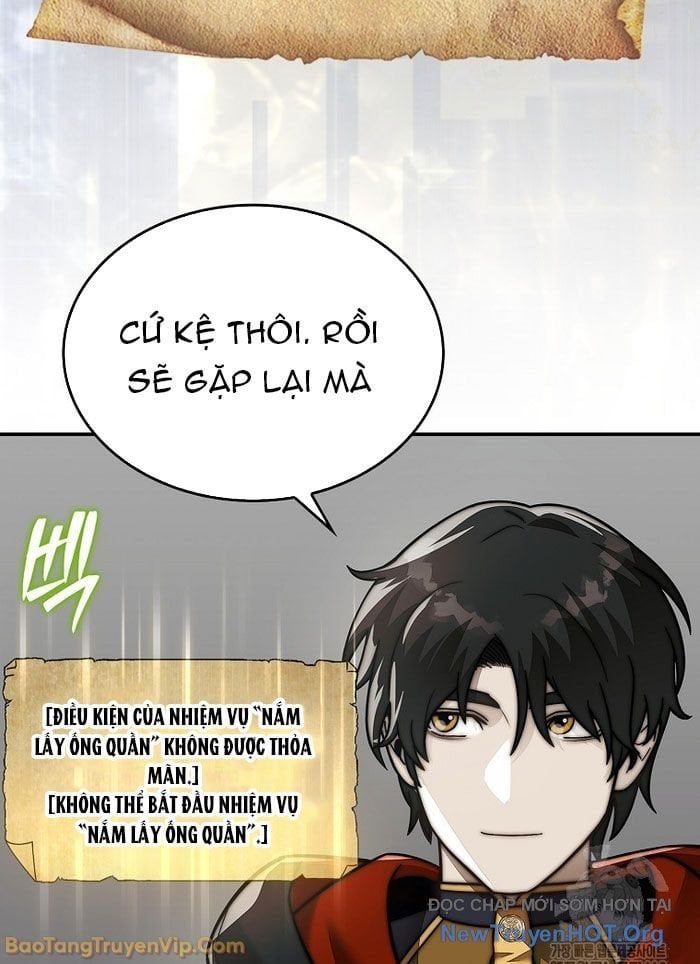 Quân Cờ Thứ 31 Lật Ngược Ván Cờ Chapter 89 - Trang 2