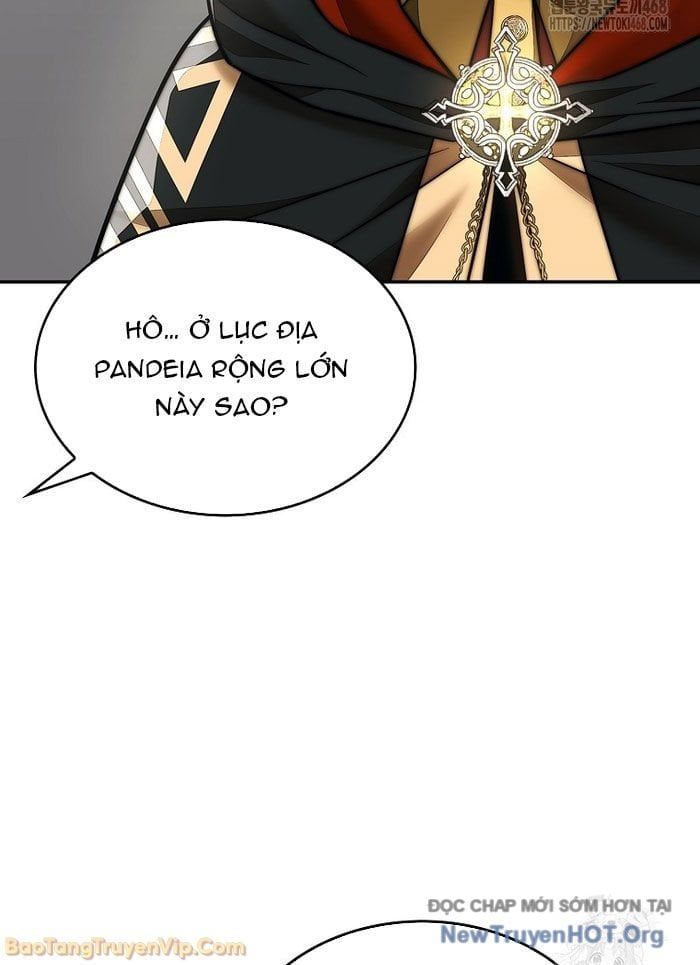 Quân Cờ Thứ 31 Lật Ngược Ván Cờ Chapter 89 - Trang 2