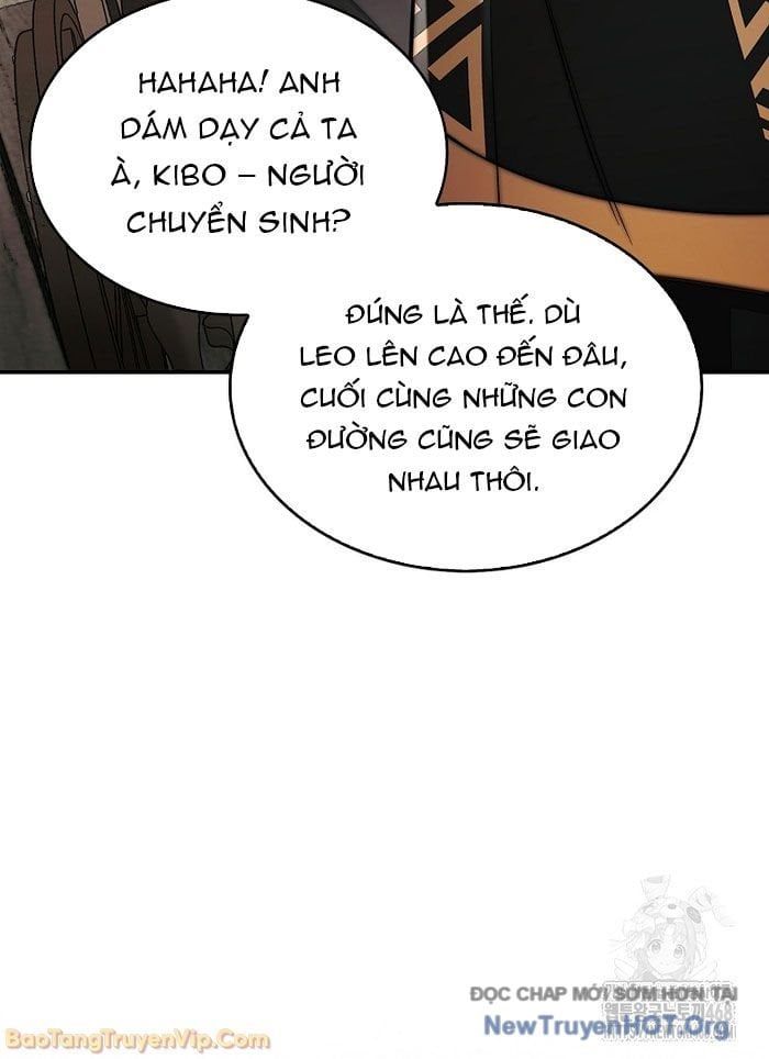 Quân Cờ Thứ 31 Lật Ngược Ván Cờ Chapter 89 - Trang 2