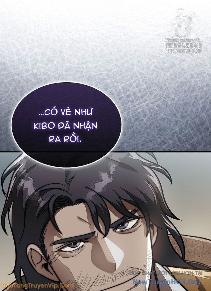 Quân Cờ Thứ 31 Lật Ngược Ván Cờ Chapter 89 - Trang 2