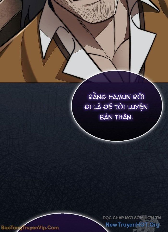Quân Cờ Thứ 31 Lật Ngược Ván Cờ Chapter 89 - Trang 2