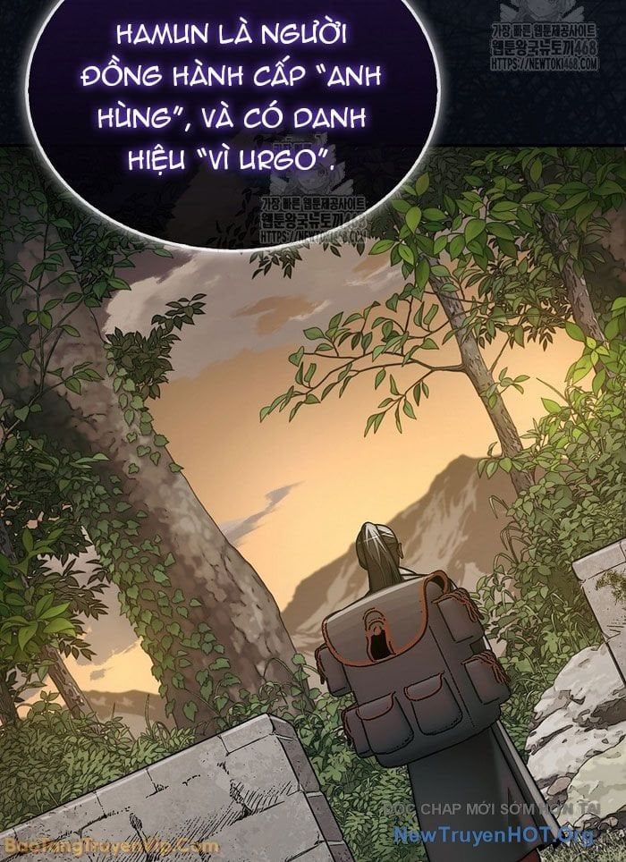 Quân Cờ Thứ 31 Lật Ngược Ván Cờ Chapter 89 - Trang 2