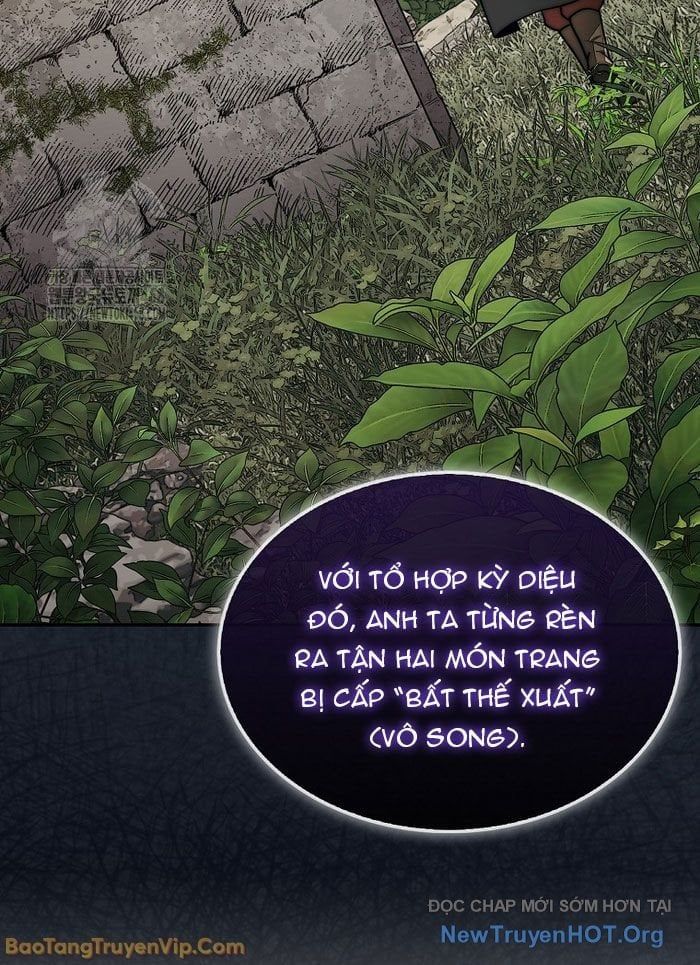 Quân Cờ Thứ 31 Lật Ngược Ván Cờ Chapter 89 - Trang 2