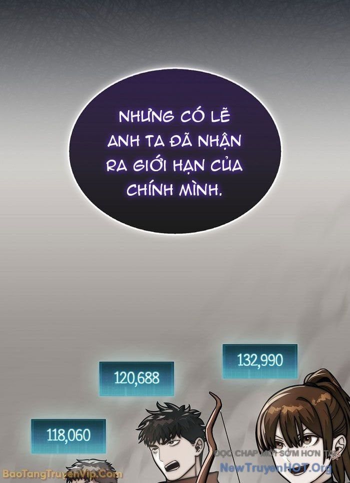 Quân Cờ Thứ 31 Lật Ngược Ván Cờ Chapter 89 - Trang 2