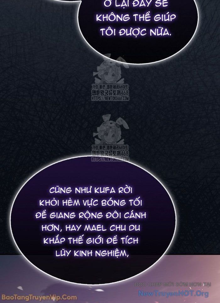 Quân Cờ Thứ 31 Lật Ngược Ván Cờ Chapter 89 - Trang 2