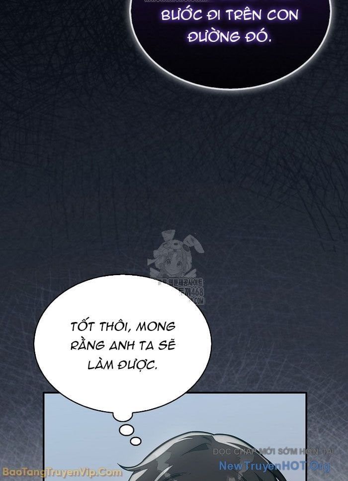 Quân Cờ Thứ 31 Lật Ngược Ván Cờ Chapter 89 - Trang 2