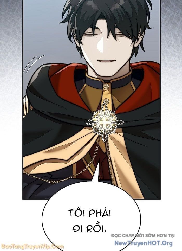 Quân Cờ Thứ 31 Lật Ngược Ván Cờ Chapter 89 - Trang 2