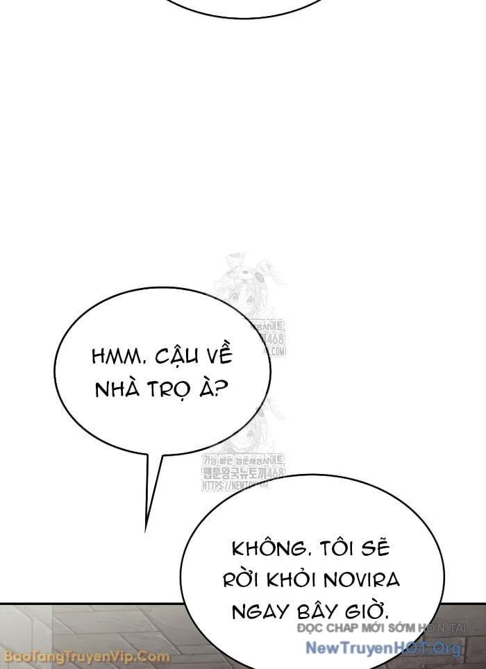 Quân Cờ Thứ 31 Lật Ngược Ván Cờ Chapter 89 - Trang 2