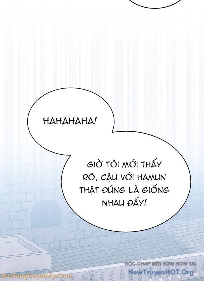 Quân Cờ Thứ 31 Lật Ngược Ván Cờ Chapter 89 - Trang 2