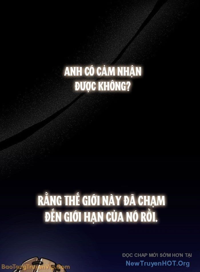 Quân Cờ Thứ 31 Lật Ngược Ván Cờ Chapter 89 - Trang 2