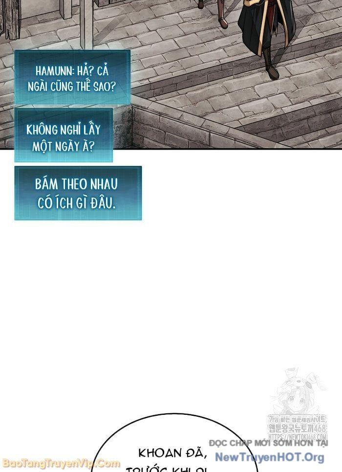 Quân Cờ Thứ 31 Lật Ngược Ván Cờ Chapter 89 - Trang 2