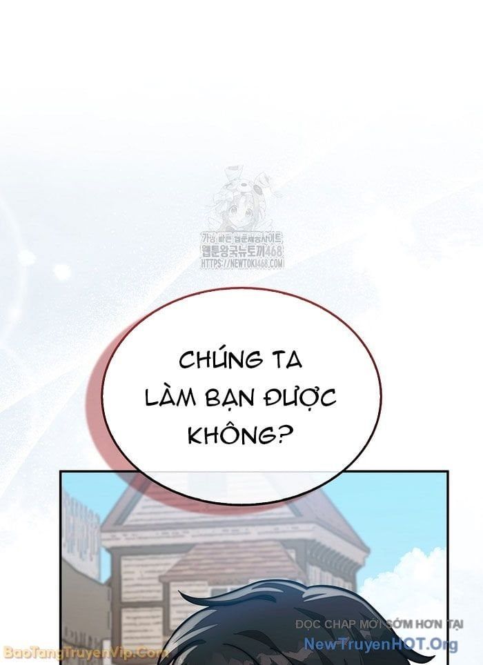 Quân Cờ Thứ 31 Lật Ngược Ván Cờ Chapter 89 - Trang 2